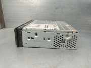 Sicherungskasten 4697609 Fiat Stilo (192A/B) Schrägheck 1.6 16V (182.B.6000)