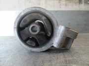 Motorhalter Links 3318030 Mitsubishi CARISMA BERLINA 4 (DA0) 1.9 Turbodiesel