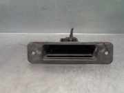 Handgriff Kofferraum 1488272077 Citroën C8 (EA/EB) Großraumlimousine 2.0 HDi 16V (DW10ATED4(RHW))