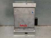 Bedienung Klimaanlage 1408301285 Mercedes-Benz CLASE BERLINA 3.2 24V CAT