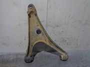 Rücklicht Rechts 395472 Opel Kadett E (39/49) Limousine 1.6 L,LS,GLS,GT (16SV)