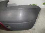 Stoßstange Vorne DPC101620LML Land + Range Rover Freelander Hard Top Geländewagen 2.0 di (20LTCIE)