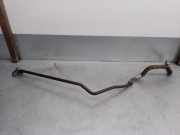 Schlauch 7795491 BMW X5 (E70) SUV 3.0d 24V (M57N2-D30(306D3))