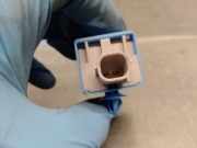 Relais 8974730040 Toyota C-HR (X1,X5) SUV 1.8 16V Hybrid (2ZRFXE)