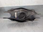 Zierleiste ACHTER 95387739 Opel Mokka/Mokka X SUV 1.4 Turbo 16V 4x2 (A14NET(Euro 5))