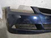 Stoßdämpfer Rechts Vorne 6N0413031K Volkswagen Polo III (6N1) Schrägheck 1.9 D (AEF) AEF