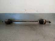 Antriebswelle Rechts Vorne 374353 Opel Corsa B (73/78/79) Schrägheck 1.5TD Swing,Joy,Sport,GLS (X15DT)