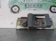 Türgriff Innen Rechts Vorne Nissan PATROL (K/W160) 2.8