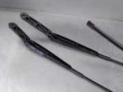 Antenne 65209442274 BMW X1 (U11) SUV sDrive 18d 2.0 16V (B47-C20B)