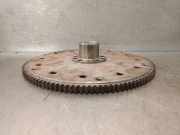 Scheibenwischermotor Vorne 981101H000 Hyundai i30 Schrägheck 1.4 CVVT 16V (G4FA)