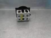 Heizwiderstand 848309A Audi A4 (B7) Limousine 2.0 TDI 16V (BLB)