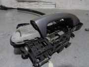 Airbag Beifahrer 8Z0880204B Audi A2 (8Z0) Schrägheck 1.6 FSI 16V (BAD)