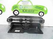 Schlauch 55268937 Fiat TIPO II (357) FAM Easy