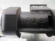 Heizwiderstand 6G9118K463DB Ford MONDEO BER. (CA2) 1.8 TDCi CAT