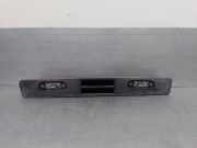 Handgriff Kofferraum 30699743 Volvo XC70 II (136) D5 AWD