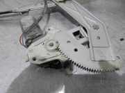 Fensterheber Rechts Hinten 2PINES Honda Civic Aerodeck (MB/MC) Kombi 1.5i VTEC-E II 16V (D15Z8)