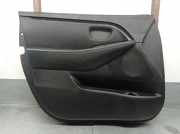Türverkleidung Links Vorne 82301A4190MT1 Kia Carens IV (RP) Großraumlimousine 1.6 GDI 16V (G4FD)