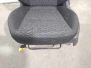 Sitz Links Vorne A4209140100 Mercedes-Benz Citan (420.6) Van 1.5 110 CDI (OM608.915(K9K-U8))