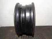 Türgriff Innen Links Mercedes-Benz SL (R129) Cabrio 3.0 300 SL 24V (M104.981)