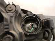 Scheinwerfer Links 921013K520 Hyundai Sonata/Sonica Limousine 2.0 CRDI VGT 16V (D4EA)