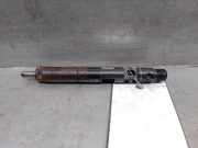 Kraftstoff-Injector H8200421897 Nissan NV 200 Van 1.5 dCi 86 (K9K)