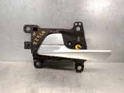 Türgriff Innen Links Vorne 82610D7010VC Hyundai (TL, TLE) 1.6 CRDi