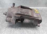 Türverkleidung Rechts Hinten 96835051ZD Citroën CITROËN C3 II 1.4