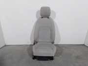 Sitz Rechts Vorne T2H1811LKN Jaguar (X760) 2.0 D