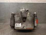 Bremssattel Links Vorne 58110D7600 Hyundai (TL, TLE) 1.6 CRDi