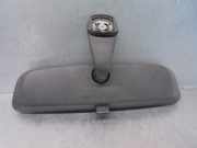 Innenspiegel 8510127000 Hyundai H-1/H-200 Van 2.5 CRDi Powervan (D4CB)