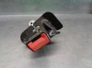 Gürtelschnalle 3R0857740 Seat EXEO BERLINA (3R2) 2.0 TDI