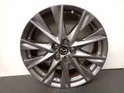 Felge 9965147090 Mazda CX-5 II (KF) SUV 2.0 SkyActiv-G 165 16V 2WD (PE)