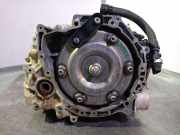 Hupe KUH70A Mazda Schrägheck (BP) 2.0 SKYACTIV-G M Hybrid