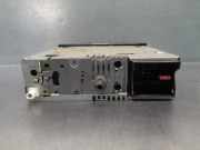 Radio 6564RH Citroën C4 Berline (LC) Schrägheck 5-drs 1.6 HDi 16V 110 (DV6TED4(9HY))