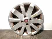 Felge 51889292 Fiat Qubo Großraumlimousine 1.3 D 16V Multijet (199.B.1000)