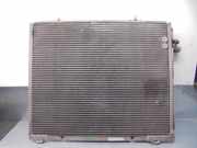 Klimakondensator A2108300270 Mercedes-Benz E (W210) Limousine 2.4 E-240 V6 18V (M112.911)