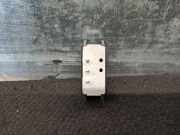 Servolenkung Ölbehälter - - ZF Opel Astra F (53/54/58/59) Schrägheck 1.6i 16V (X16XEL)