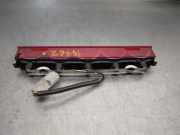 Kraftstoff-Injector KCA17S42 Renault (B56) 2.2 Diesel