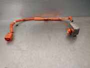 Kabel 821H2K0030 Toyota YARIS 1.5 16V CAT