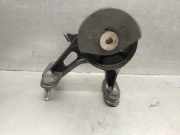 Motorhalter 123710R060 Toyota Verso Großraumlimousine 2.0 16V D-4D-F (1AD-FTV(Euro 4))