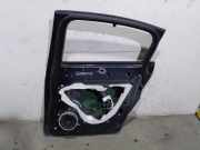 Rücklicht Links 46794078 Fiat Punto II (188) Schrägheck 1.9 JTD 80 ELX (188.A.2000)