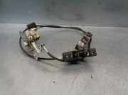 Luftfiltergehäuse Citroën CITROËN JUMPY 1.9 Turbodiesel (DHX. D8B / XUD9TE)