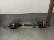 Antriebswelle Links Vorne 4410273J00 Suzuki LIANA RH (ER) 1.4 DDiS