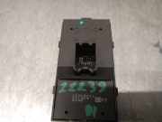 Achsschenkel Halter Links Hinten 4230505110 Toyota Avensis (T22) Limousine 1.6 16V VVT-i (3ZZFE)