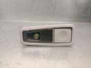 Innenbeleuchtung 92870D3000 Hyundai (TL, TLE) 1.6 CRDi