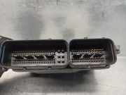 Scheibenwischer Hinten 89FG17526C4A Ford BERL./COURIER 1.1 CAT