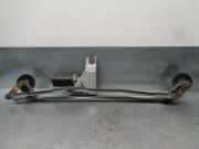 Scheibenwischermotor Vorne 9169321 Volvo C70 (NC) 2.3 T5 20V (B5234T9)