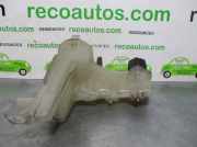Ausgleichbehälter - - 21700014R Renault Laguna II Grandtour (KG) Kombi 5-drs 2.0 dCi 16V (Euro 5))