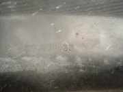 Klima Leitung 52139554 Fiat 500e (332) Schrägheck 42 kWh 3+1 (46348460)