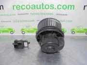 Heizlüfter 6G9T19E624DB Ford Mondeo IV Schrägheck 1.6 TDCi 16V (T1BB)